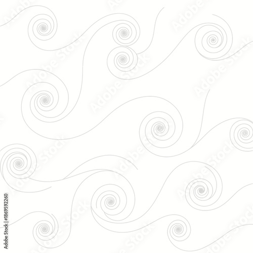 soft-spiral-line-art-with-clean-spacing