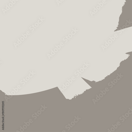 subtle-abstract-curves-for-minimalist-wallpaper.