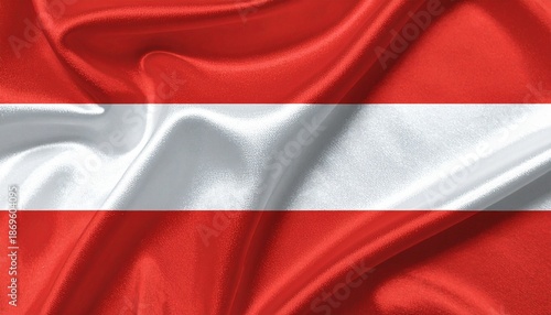 Free Download Austrian Flag - GFXLoad