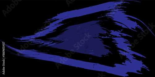 Unique Design Abstract Digital Pixel Noise Glitch Error Video Damage