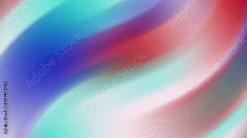 Abstract americana red white and blue background with Abstract red blue and white color blend suitable for backgrounds, graphic design, web design, posters, and digital art projects.