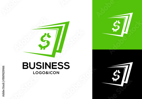 dollar, money, financial, chart, finance, chat, bubble, chat bubble, people, talk, business, accountant, accounting, consulting, icon, logo, businessman, vector, management, market, stock, stock marke