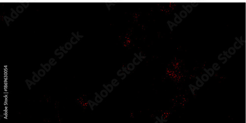 Abstract red grunge background with copy space . grunge dark red marble with rusty texture wall for decoration, decorative pattern background for abstract concept. Trendy living coral color texture .