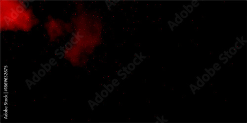 Abstract red grunge background with copy space . grunge dark red marble with rusty texture wall for decoration, decorative pattern background for abstract concept. Trendy living coral color texture .