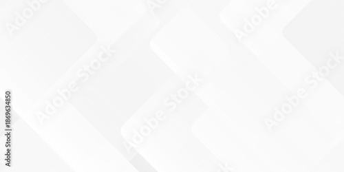 abstract white and grey gradient background EPS10