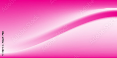 Pink Abstract Graphic background