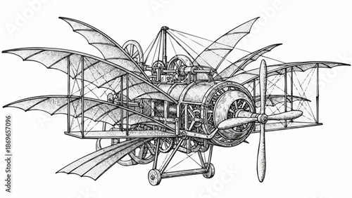 palm tree with leaves