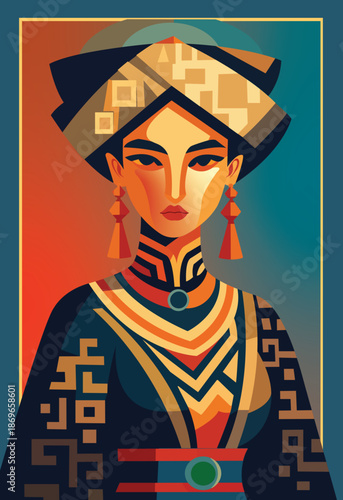 ~ai-87c977a6-a60a-4e79-a597-dd9c41dd094d_