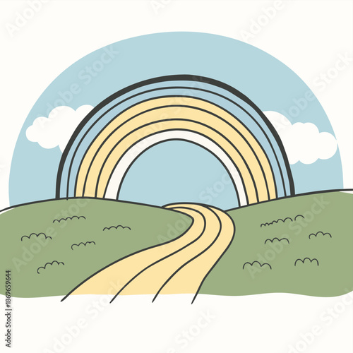 rainbow-in-the-field- (1).eps