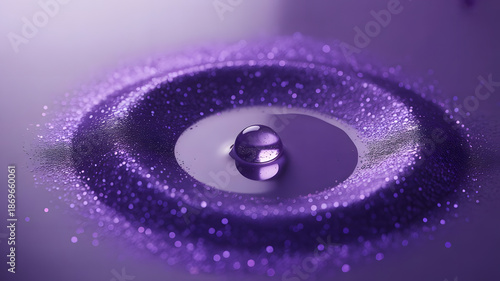 eye of the world