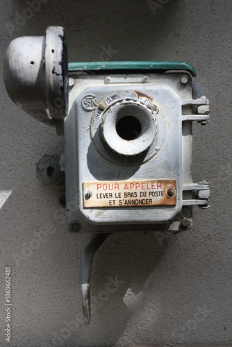 Téléphone