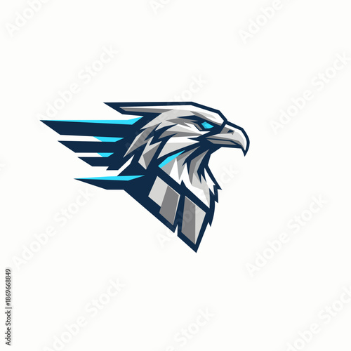 vector illustration of a book