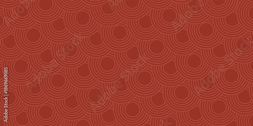 chinese new year banner background, greeting card, poster. free space for text in the middle. eps 10