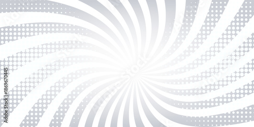 Ray sun light. Sunburst background. Radial circle line. Pattern starburst. Comic beam lines. Sun effect rays. Abstract firework. Concentration stripe. Cartoons lightning style. Vector illustration