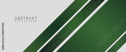 wave Nature of dark green leaf in garden. Natural green leaves plants using  background cover page environment ecology or greenery. EPS10,WEBSITE