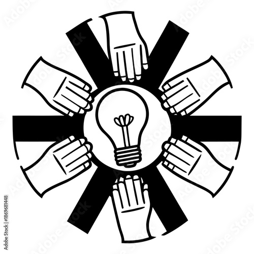 light bulb icon