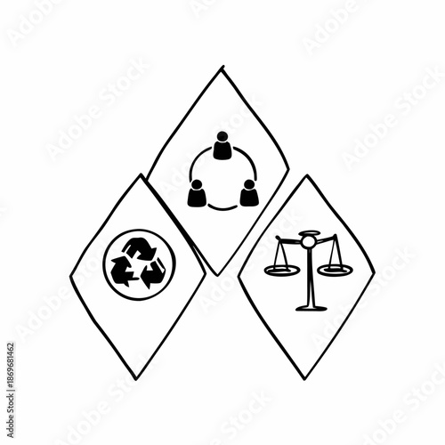 playing cards with poker chips