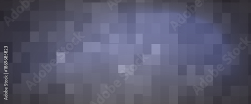 Light Purple vector background of rectangles and squares. Style quilt and blanket. Geometrical rectangular pattern. Repeating pattern with rectangle shapes.