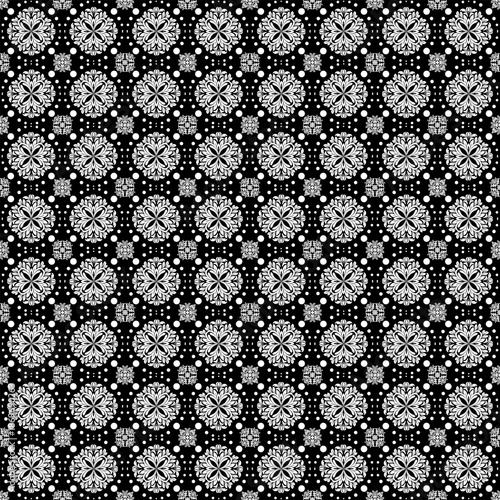 Classic Damask Seamless
Pattern - Vector Illustration for Elegant Textile
Design,Damask,Jacquard loom, Brocade, Satin weave,ethnic, geometric, textile, fabric, motif, retro, 