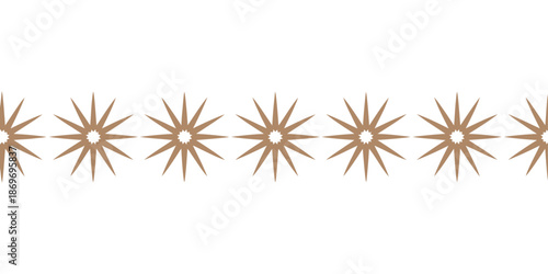 christmas tree decoration