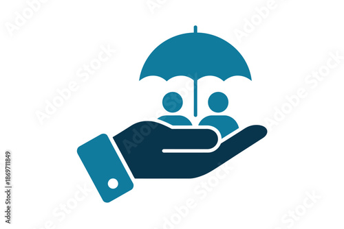 Safeguarding individuals and families with secure and reliable protective care