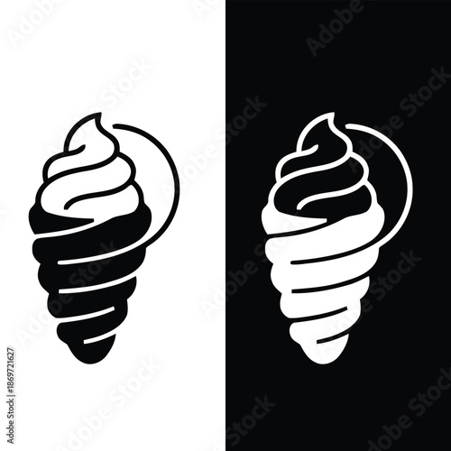 set of thumb up icons