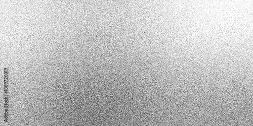 Dust Overlay Distress Grain ,Simply Place illustration over any Object to Create grungy Effect. Stippled grain halftone overlay. Rough grunge sand dots backdrop Gritty distressed. Monochrome noise