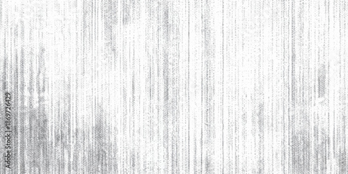 A natural light white wood texture background featuring a grunge wooden pattern with aged oak grain planks and a rustic hardwood surface material for a weathered wall or floor backdrop design