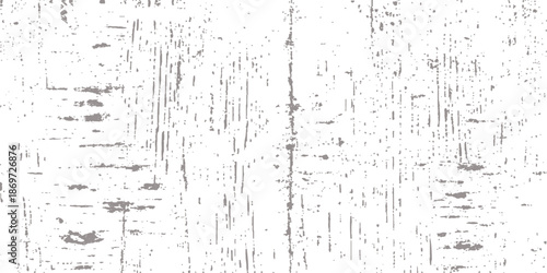 Seamless vector illustration of a vintage grunge background featuring abstract lines and a textured paper pattern for a technical concept wallpaper design