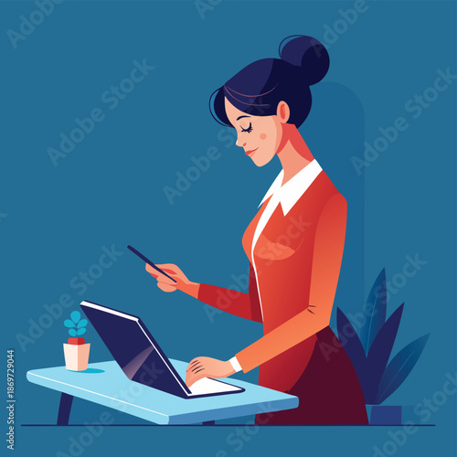 woman-signing-contract-digitally-on-tablet(1).eps
