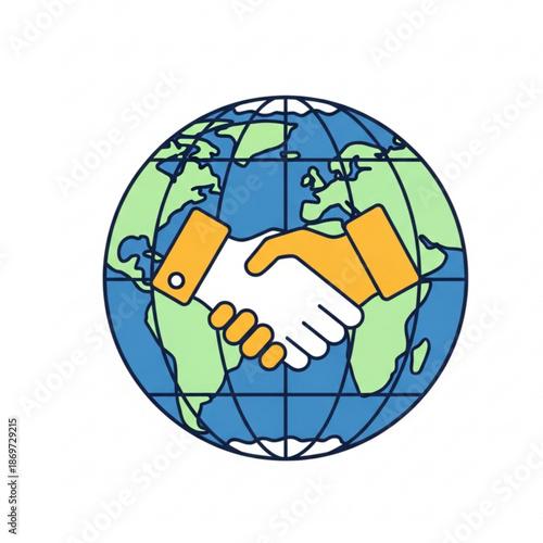 Wallpaper Mural International Education Day Torontodigital.ca