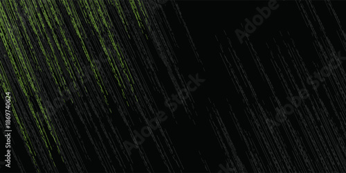 Gradient background in shades of yellow and green with a textured finish