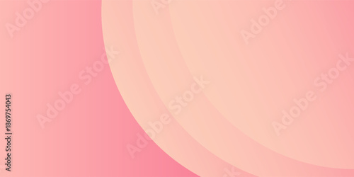 Liquid color background design. Fluid gradient composition. great for fashion, poster, web, banner, page, cover, social, media, card