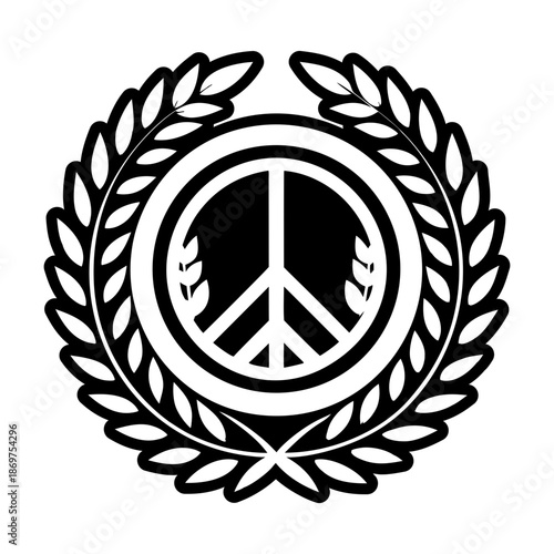 Glyph Style Ancient Coins Symbols 