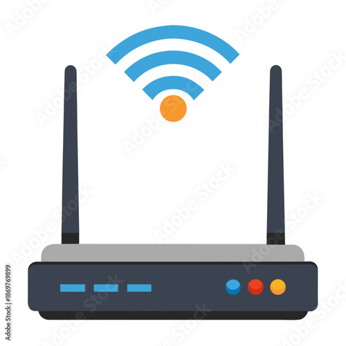 wi fi icon