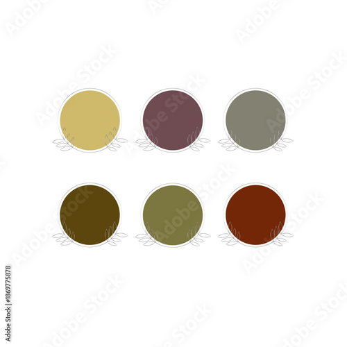 for stories. instagram. bloggers. commercial