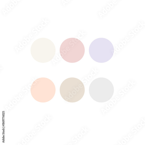 for stories. instagram. bloggers. commercial