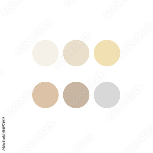 for stories. instagram. bloggers. commercial