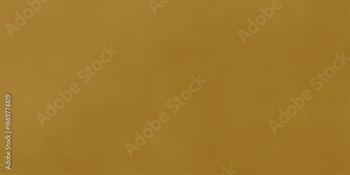 Soft Brown gradients color background. Defocused abstract background of a wall is a solid structure. Repeating routine colored element grayish gray brown, pearl brown and light gray brown color. 