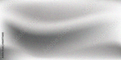 seamless noise texture. random sandy background. small particles are scattered. vector illustration