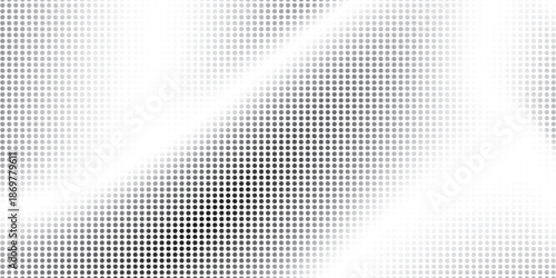 Dot RGB tv background. dots are used for background design. Close up of LED light. Display with primary Vector Illustration modern.