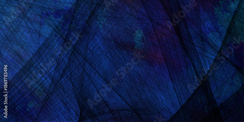 Grunge and cracked blue wall texture, brush painted aqua blue onyx marble texture with high resolution, blue grunge texture for kitchen, bathroom, wall and floor wallpaper.