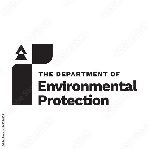 Government B2B placeholder logo