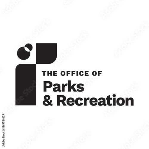 Government B2B placeholder logo