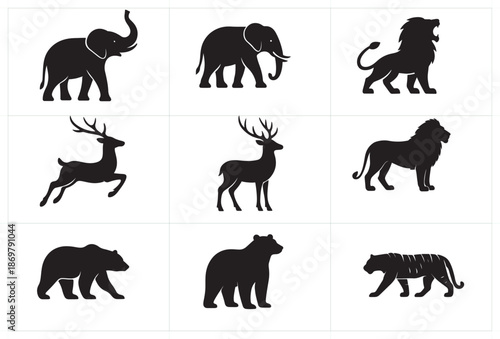 A placeholder indicating the presence of a vector file, ready for graphic design and scalability