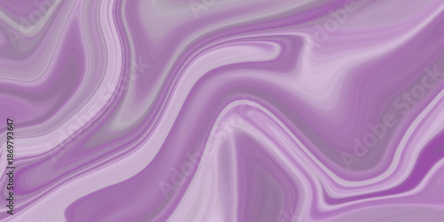 marble painting, abstract color mix background. Abstract flow of liquid paints in mix.Abstract art of beautiful paint of marble for texture background. silk and ceramic tile backdrop violet texture.