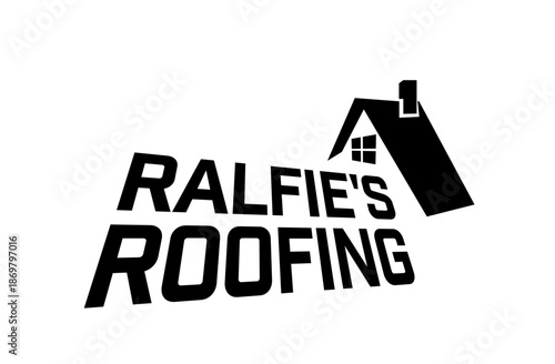 Sole Proprietorship B2B placeholder logo