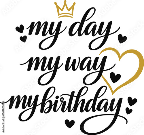 Generation Scalable SVG Vector Graphic with Editable Paths and Layers for Web, UI Design, Digital Art, and Print Applications