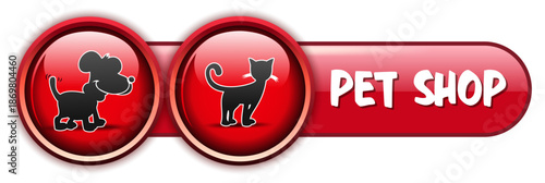 domestic help place.ai