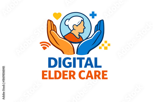 Digital elder care: technology solutions for mature health and well-being